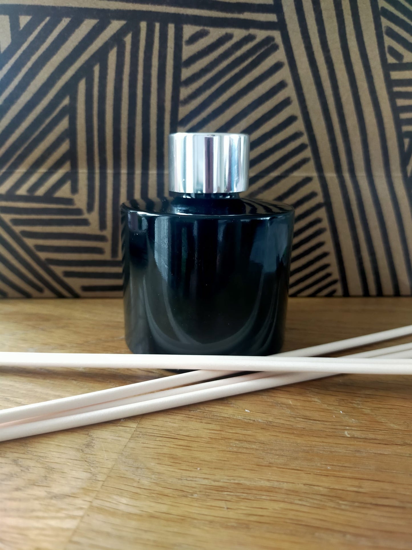 REED DIFFUSER SWEET FIG