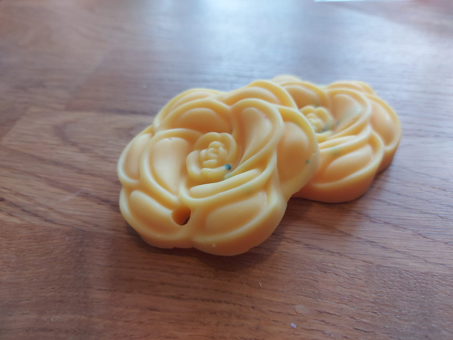 LEMON SHERBET